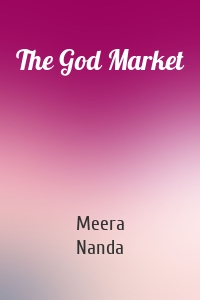 The God Market