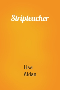 Stripteacher