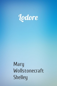 Lodore