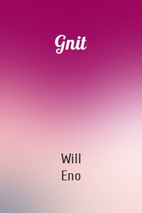 Gnit