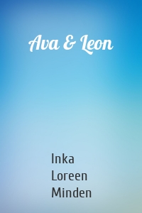 Ava & Leon