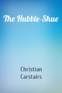 The Hubble-Shue