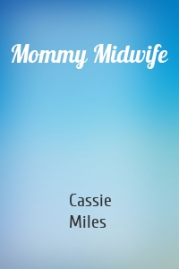 Mommy Midwife