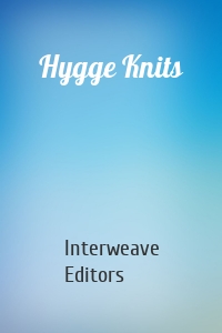 Hygge Knits