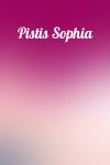  - Pistis Sophia