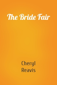 The Bride Fair