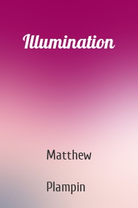 Illumination