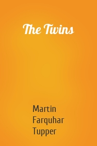The Twins
