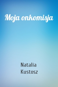 Moja onkomisja