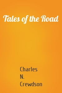 Tales of the Road