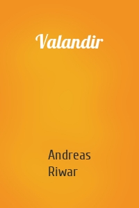 Valandir