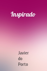 Inspirado