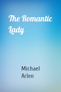 The Romantic Lady