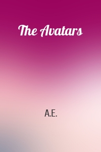 The Avatars