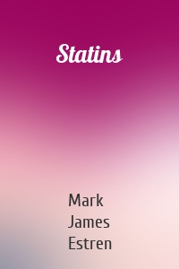 Statins