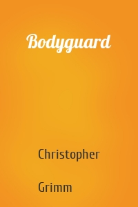 Bodyguard