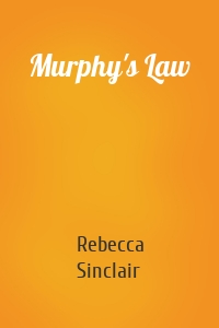 Murphy's Law