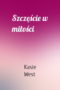 Szczęście w miłości