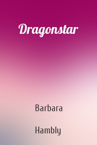 Dragonstar
