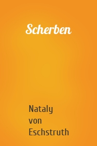 Scherben