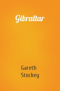 Gibraltar