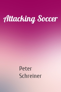 Attacking Soccer