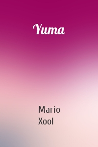 Yuma