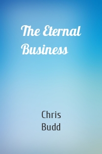 The Eternal Business