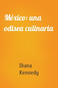 México: una odisea culinaria