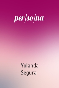 per/so/na