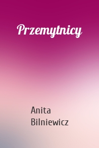 Przemytnicy