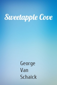 Sweetapple Cove