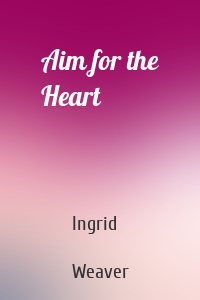 Aim for the Heart