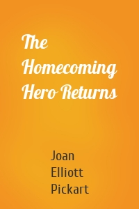 The Homecoming Hero Returns