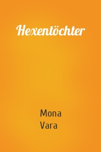 Hexentöchter
