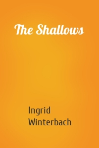 The Shallows