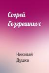 Николай Душка - Согрей безгрешных