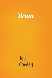 Drum
