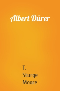Albert Dürer