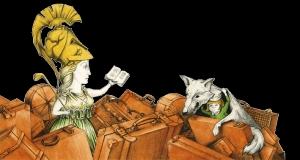 Обложка книги «Метод Шарца-Меттерклюме» — Гектор Манро