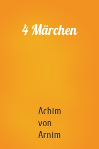 4 Märchen