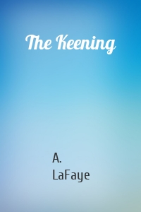 The Keening