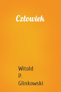 Człowiek