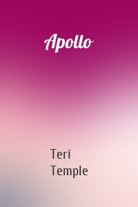 Apollo