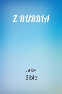 Z BURBIA