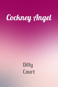 Cockney Angel