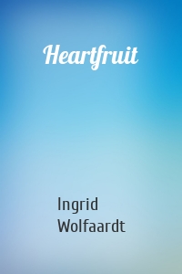 Heartfruit