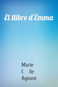 El llibre d'Emma