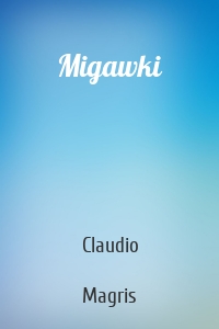 Migawki