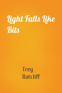 Light Falls Like Bits